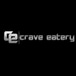 Crave Eatery