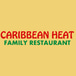 Caribbean Heat Family Restaurant