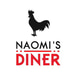 Naomis Diner