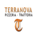Terranova Pizzeria and Trattoria