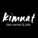 Kimnat Little Market and Cafe