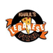 Khalils Lebanese Pizza