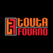 Pizzeria Touta Fourno