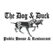 Dog & Duck Public House & Restaurant