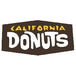 California Donuts & Deli