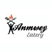 Anmwey LLC