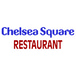 Chelsea Square Restaurant
