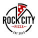 Rock City Pizza