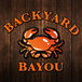 Backyard Bayou