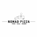 Nomad Pizza