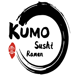 Kumo Sushi & Ramen