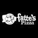 Fattes Pizza