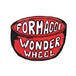 Formaggi Wonder Wheel NYC-