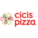 Cicis Pizza