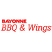 Bayonne BBQ