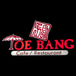 Toe Bang Cafe