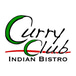 Curry Club Indian Bistro