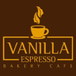 Vanilla Espresso