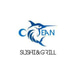 Ocean Fish Japanese Cuisine