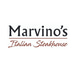 Marvino's Italian Steakhouse