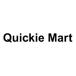 Quickie Mart