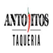 Antojitos Taqueria