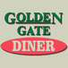 Golden Gate Diner