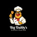 Big Daddy's Cajun Plates