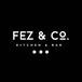 FEZ AND CO