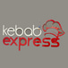 Kebab Express