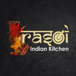 RASOI- INDIAN KITCHEN