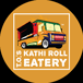 T.O.'S Kathi Roll Eatery