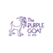 The Purple Goat