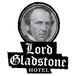 Lord Gladstone Hotel - Chippendale