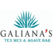 Galiana's Tex Mex & Agave Bar