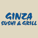 Ginza Sushi and Grill Restaurant