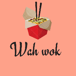 Wah Wok Chinese Food