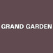 Grand Garden Hua Yong In