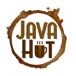 Java Hut