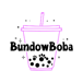 Bundow Boba