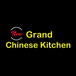 New Grand Chinese Kitchen