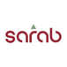 Sarab