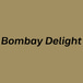 Bombay Delight