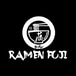 Ramen Fuji