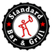 Standard Bar and Grill