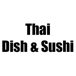 Thai Dish & Sushi