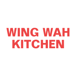 Wing Wah Kitchen