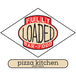 Fully Loaded Pizza Co.
