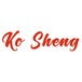 New Ko Sheng