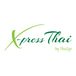 X-press Thai